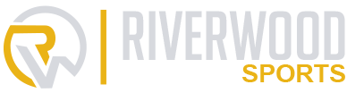 riverwood