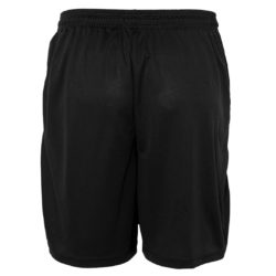 Gym Shorts