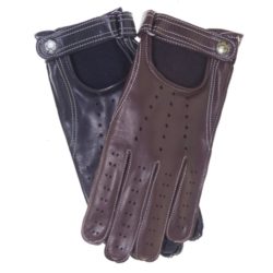 Men Fashion Gloves