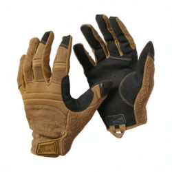 Shooting Gloves
