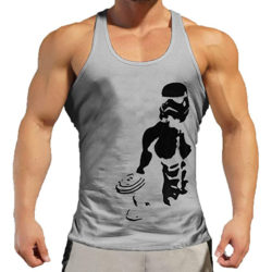 Tank Tops