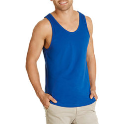Tank Tops