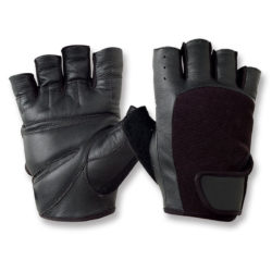 Weight Lifting Gloves