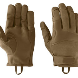 Shooting Gloves