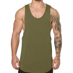 Tank Tops