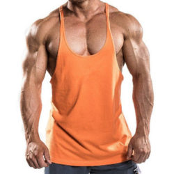Tank Tops
