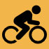 Cycling Wears