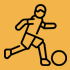 Sports Uniforms