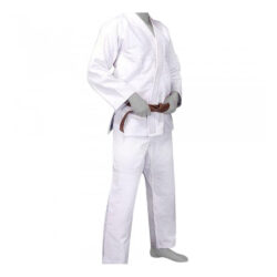 Jiu Jitsu