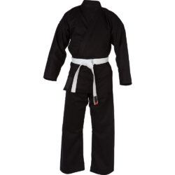 Karate Uniform