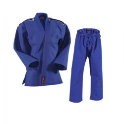 BJJ Uniform