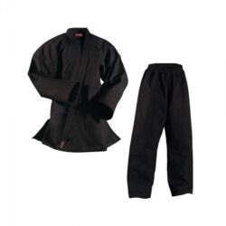 BJJ Uniform