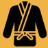 Martial Arts